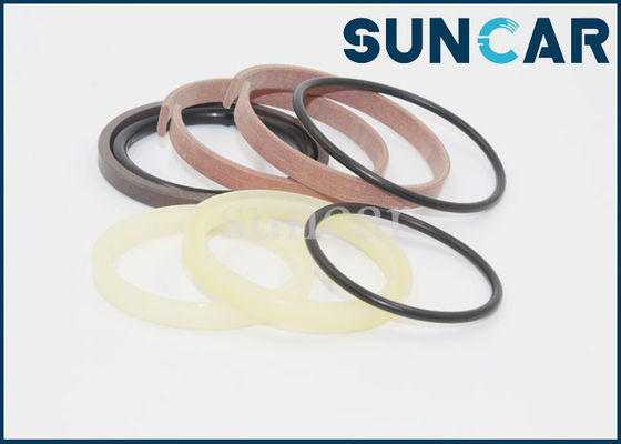 ซื้อ ส่วนขยายของ Telehandler JCB กระบอกซีลชุด 991/00105 991-00105 99100105 สำหรับก้าน 50 มม. X 70 มม. CYL online manufacture