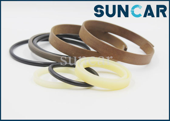 ซื้อ บริการ 991/00109 991-00109 JCB Cylinder Sealing Kit 50mm x 110mm Ram สำหรับ JCB Backhoe Loader online manufacture