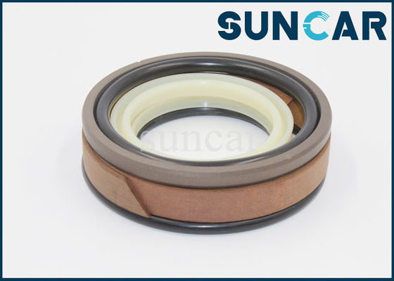 ซื้อ 99100111 JCB Wheel Dozer Loader Seal 991/00111 ชุดซ่อมเหมาะกับ JCB 65mm Rod x 110mm Cyl online manufacture