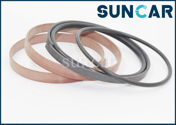 ซื้อ 215-4 JCB 991-00144 ชุดซีลซ่อมบูมรถขุดตักเหมาะกับ 991/00144 75 มม. x 140 มม. CYL online manufacture