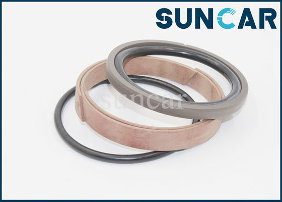 ซื้อ ชุดประกอบราม 991/00145 การเปลี่ยนชุดซีล JCB เหมาะสำหรับก้าน JCB 60 มม. x 100 มม. CYL online manufacture