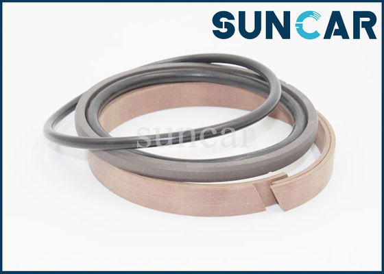 ซื้อ ชิ้นส่วนอะไหล่ JCB ชุดซีลไฮดรอลิก 991-00160 ชุดซีลเหมาะกับ JCB 75MM Rod x120MM Cyl online manufacture