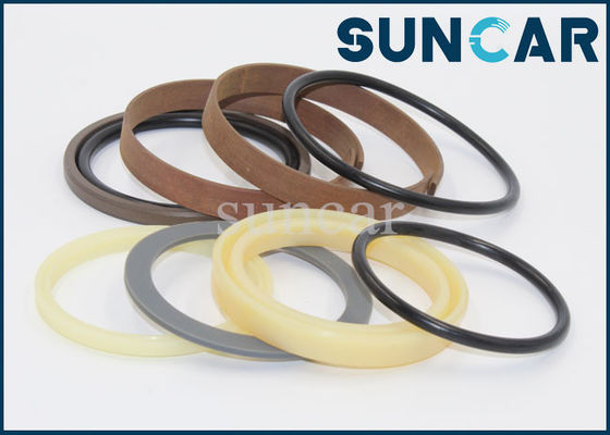 ซื้อ ชุดซ่อมซีลกระบอก 991/00161 ชุดบริการ JCB 991-00161 เหมาะกับ JCB 75.00x110.00 online manufacture