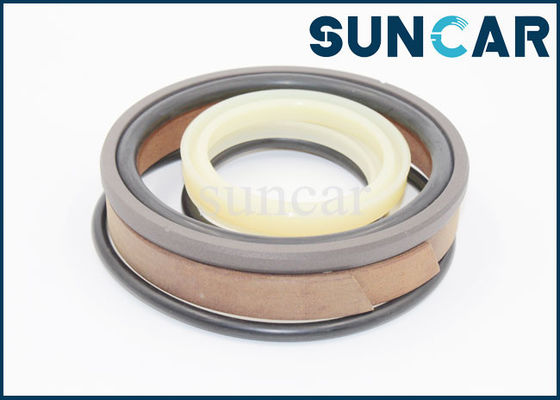 ซื้อ ชุดซีลซ่อมกระบอกไฮดรอลิก JCB 991/10158 ชุดลาดเอียงเหมาะกับรถแบคโฮ JCB 456 456B online manufacture