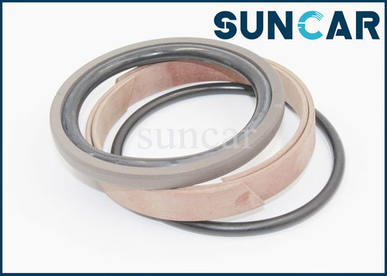 ซื้อ CYL 100 มม. x 60 มม. ROD ชุดซีล JCB 991/20003 991-20003 99120003 ชุดซ่อมกระบอกสูบ online manufacture