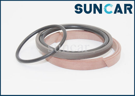 ซื้อ JCB Service Parts 80MM CYL x 50MM ROD 991/20010 Lift Seal Kit เหมาะกับ JCB 714 JCB 409 online manufacture