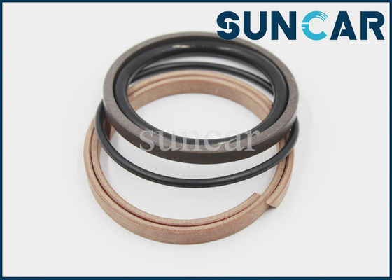 ซื้อ 991/20021 การเปลี่ยนชุดซีลไฮดรอลิกสากลสำหรับก้าน JCB 40 มม. x 70 มม. CYL online manufacture