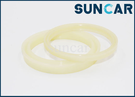 ซื้อ กระบอกสูบ 4662040 Hitachi Seal Track Adjuster Seal Kit เหมาะสำหรับ ZX160LC-3 ZX200-3 CYL online manufacture