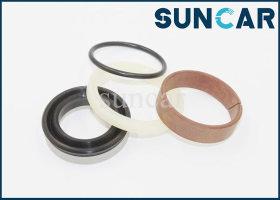 ซื้อ ชุดซีลกระบอกสูบ 9074444 ชุดบริการปรับรางสำหรับ EX60 EX60G Hitachi CYL ASSEMBLY online manufacture