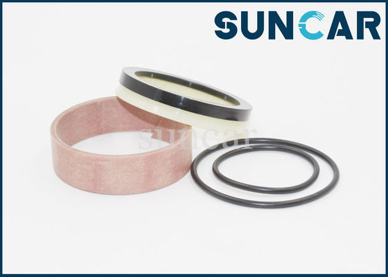 ซื้อ Adjuster Seal 9090278 Track Cylinder Seal Kit เหมาะกับ Hitachi EX200-2 EX200-3 CYL ASSEMBLY online manufacture
