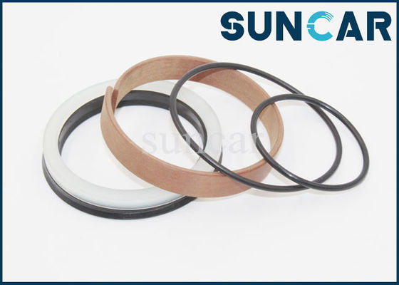 ซื้อ ติดตามกระบอกสูบ 9097318 Adjuster ชุดซีลไฮดรอลิกเหมาะกับ EX300-2 EX300-3 Hitachi Excavator online manufacture