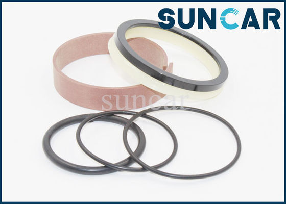 ซื้อ Hitachi Sealing Kits 9099144 Track Adjuster Cylinder Seal Kit สำหรับ CYL ASSEMBLY EX400-3 online manufacture