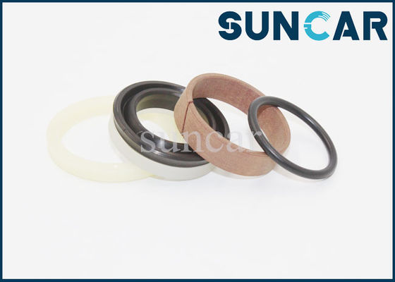 ซื้อ ชุดซีลไฮดรอลิก 9106417 ชุดติดตามกระบอกสูบ Assy เหมาะกับ Hitachi EX60-2 EX60-3 online manufacture
