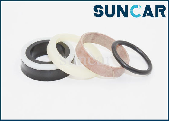 ซื้อ EX55UR EX55UR-3 Adjuster ASSY 9133379 ชุดซ่อมซีล Hitachi Track Oil Seal Kit online manufacture