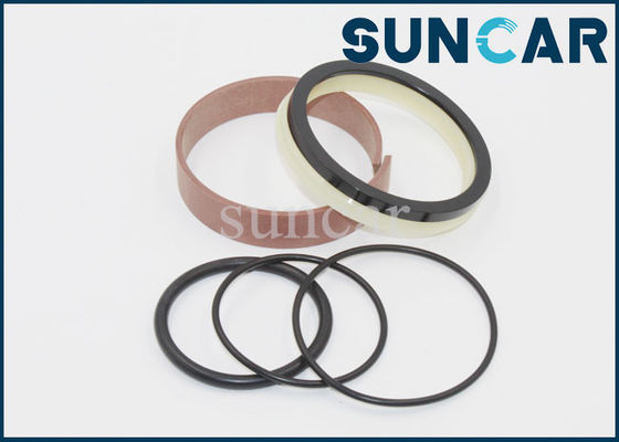 ซื้อ CYL ASSEMBLY Rebuild Kit 9140081 Track Adjuster Repair Seal Kit เหมาะกับ Hitachi EX400-3 EX400-3C online manufacture