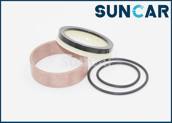 ซื้อ ซีลราง 9144659 ชุดบริการติดตามกระบอกสูบ EX200-5 EX210H-5 Hitachi Adjuster Seal Kit online manufacture