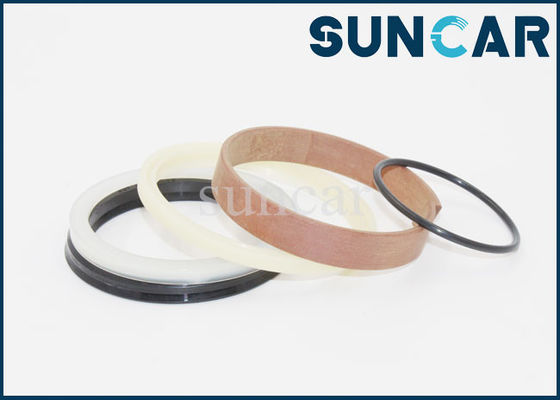 ซื้อ Track Adjuster Seal Kit 9159015 เหมาะกับ Hitachi 270C LC EX270-5 EX300-5 Adjuster Assembly online manufacture