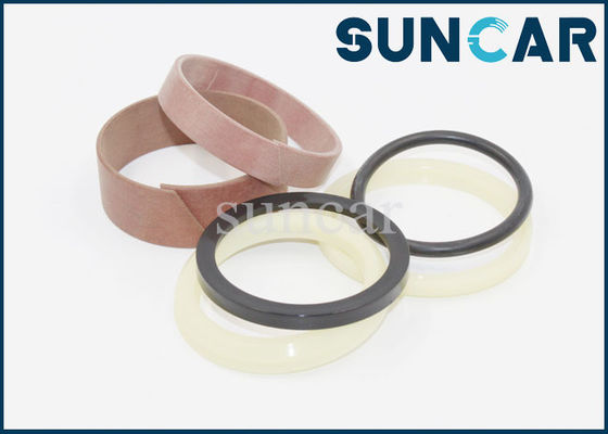 ซื้อ Excavator CYL ASSEMBLY 9186438 Track Seal Adjuster Sealing Kit สำหรับ IZX200 ZX200 Hitachi online manufacture