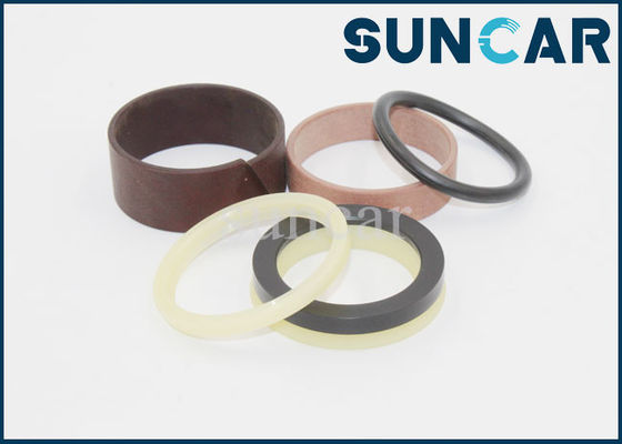 ซื้อ ZX120 Adjuster Service Kit 9187134 Track Cylinder Seal Kit เหมาะกับ ZX130H Hitachi CYL Assy online manufacture