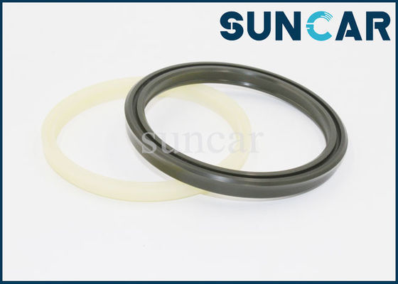 ซื้อ CYL.ASSY 9243509 Track Seal Adjuster Seal Repair Kit เหมาะกับ Excavator Hitachi ZX330-3 online manufacture