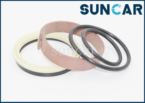 ซื้อ Hitachi Service Parts 9244701 Track Adjuster Seal Kit เหมาะกับ ZX450-3 Excavator Adjuster ASSEMBLY online manufacture