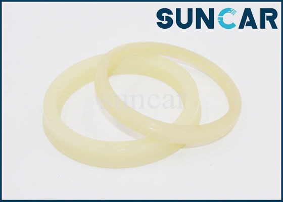 ซื้อ ชุดซีล CYL 9270485 Track Adjuster Repair Seal Kit สำหรับ ZX160LC-3 ZX200-3 Hitachi online manufacture