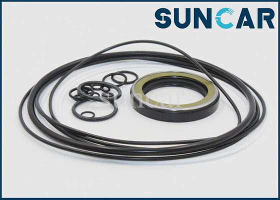 ซื้อ OEM 7Y-4222 Travel Motor Seal Kit C.A.T Seal Kits สำหรับ E320B online manufacture