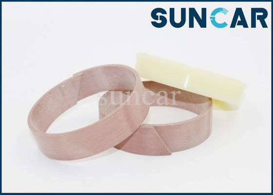 ซื้อ Komatsu 14X-30-13113 Track Seal Adjuster Service kit สำหรับ D60P-12 Cylinder Bulldozer online manufacture