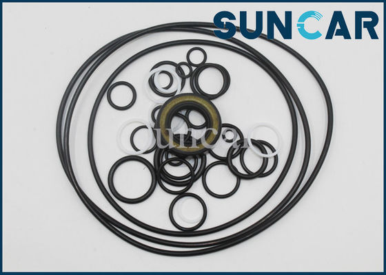 ซื้อ PC100-5 Komatsu Seal Kits TZ220B900-00 สำหรับ Loader Bulldozer online manufacture