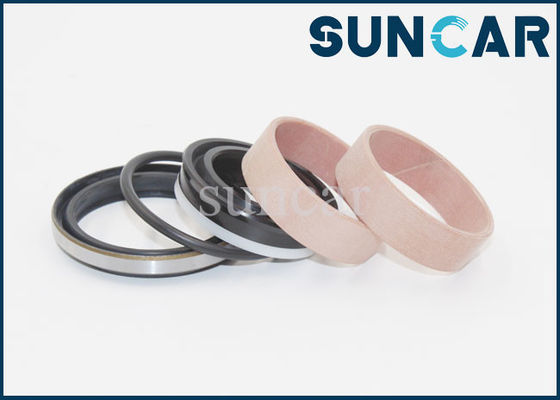 ซื้อ ติดตามซีล 21W-30-12610 21W3012610 Adjuster Seal Kit Komatsu PC60-6 ชุดซ่อมกระบอกสูบ online manufacture