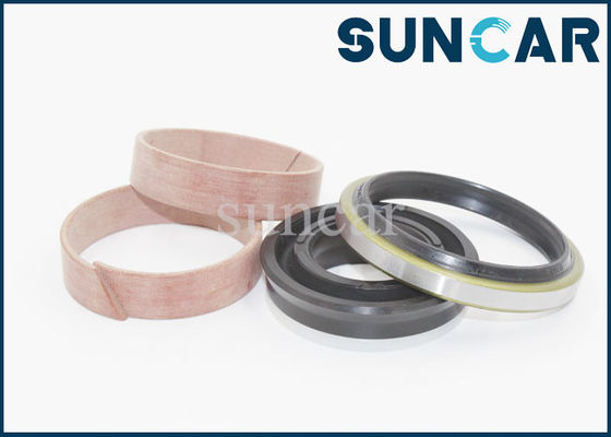 ซื้อ Komatsu Cylinder 22B3013120 Track Adjuster Seal Kit เหมาะกับ PC100-6 PC120-6 Excavator online manufacture
