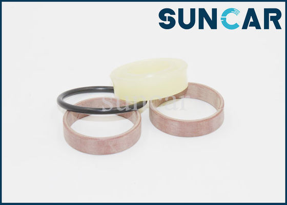 ซื้อ กระบอกสูบ 201-30-72321 Track Adjuster Seal Kit สำหรับ PC60-7 Komatsu Excavator online manufacture