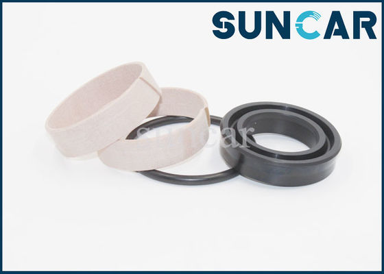 ซื้อ 203-30-56140 Track Adjuster Seal Kit เหมาะกับ PC100-5 Excavator Komatsu online manufacture