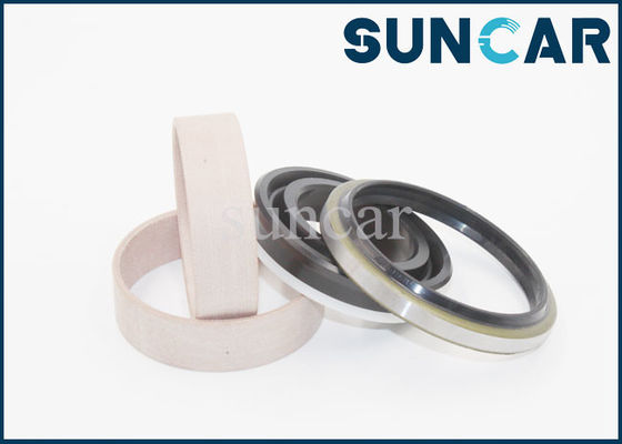 ซื้อ 206-30-22120 ชุดปรับซีล Pc200-8 สำหรับ Komatsu Excavator Spring CYL online manufacture