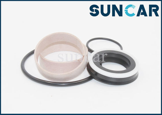 ซื้อ 206-30-45212 Excavator Adjuster Seal Kit เหมาะกับ PC200-3 Tension Cylinder online manufacture