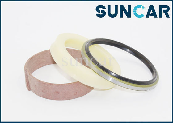 ซื้อ PC300-7 Komatsu Track Adjust Seal Repair Kits 208-30-71440 ชุดบริการไฮดรอลิก online manufacture