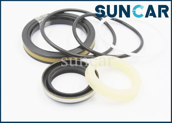 ซื้อ OEM Kit 707-98-11070 Pin Puller Cylinder Service Kit สำหรับ D135A-2 D155A-5 Komatsu online manufacture