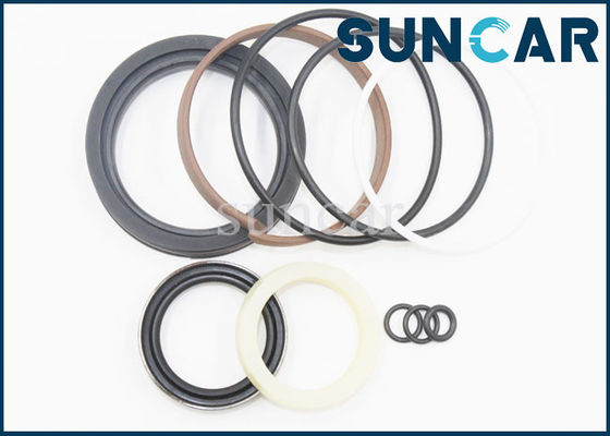 ซื้อ D20P-8 Komatsu 707-98-12740 Blade Lift Cylinder Seal Kit Bulldozer Service Kits online manufacture