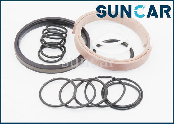 ซื้อ ชุดซีลใบมีด 707-99-45310 7079945310 ชุดบริการยกกระบอกสูบเหมาะกับ Komatsu D275A-5 online manufacture