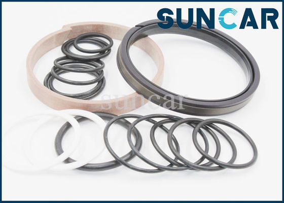 ซื้อ ชุดซีลซ่อมใบมีด 707-99-45320 ทนน้ำมันสำหรับ Komatsu Bulldozer D275A-5D online manufacture