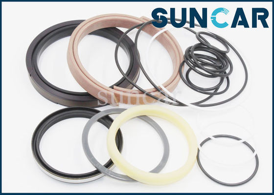 ซื้อ Blade Lift 707-99-45530 ชุดซีลกระบอกไฮดรอลิกเหมาะกับชิ้นส่วนภายในของ Komatsu D275A-2 online manufacture