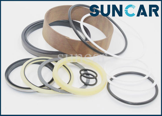 ซื้อ 7079964210 ชุดซ่อมซีลไฮดรอลิก Ripper D275A-5D Komatsu Cylinder Tilt Service Kit online manufacture