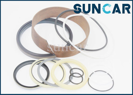 ซื้อ Bulldozer Inner Parts 707-99-64440 Ripper Seals Repair Kit สำหรับ Komatsu D275A-2 online manufacture