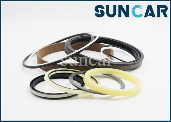 ซื้อ 707-99-65400 7079965400 ชุดซีลกระบอกสูบลิฟท์เหมาะกับรถตักล้อยาง WA450-3 WA470-1 online manufacture