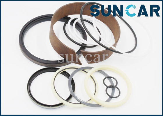 ซื้อ Komatsu 707-99-66630 ชุดซ่อมซีล D275A-5D ชุดเปลี่ยนกระบอกสูบกระบอกสูบ online manufacture