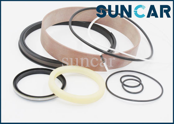 ซื้อ Ripper Lift Cylinder 707-99-71420 Service Kit ชุดซีลไฮดรอลิกสำหรับ Komatsu D155A-2 online manufacture