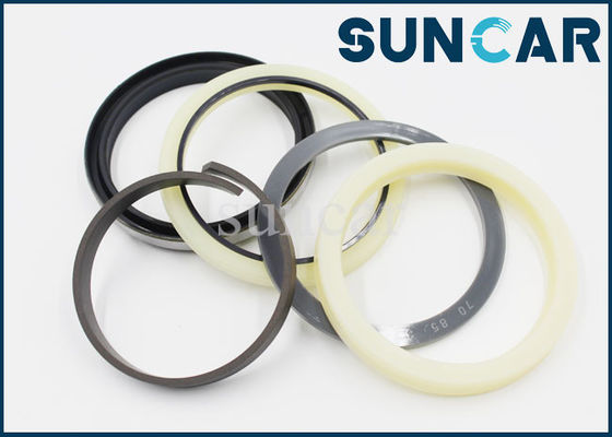 ซื้อ Hitachi 4206340 Boom Cylinder Seal Kit Repair Service Kit เหมาะกับ EX100 Excavator online manufacture
