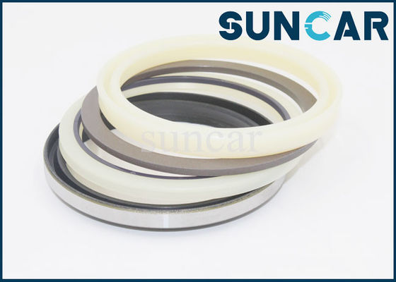ซื้อ DAEWOO 2440-9237KT Bucket Seal Kit ชุดซ่อมกระบอกสูบเหมาะกับรถขุด SOLAR 220LC-V online manufacture