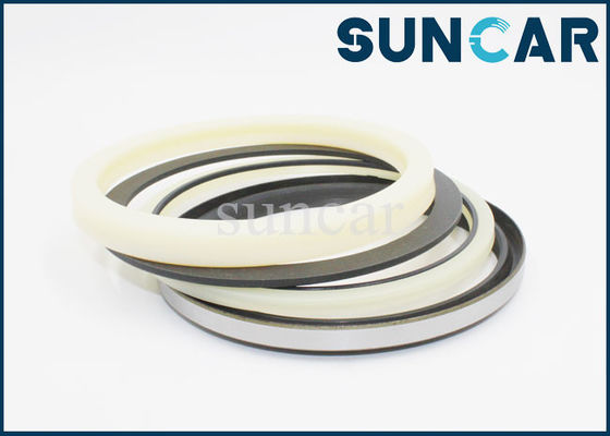 ซื้อ 401107-00200 401107-00200A ชุดซีลไฮดรอลิกแขนขุด Doosan Service Kit online manufacture