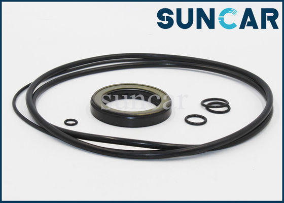 ซื้อ 9281842 Travel Motor Seal Kit Motor Oil Seal เหมาะกับ Hitachi Excavator ZX330-3 online manufacture